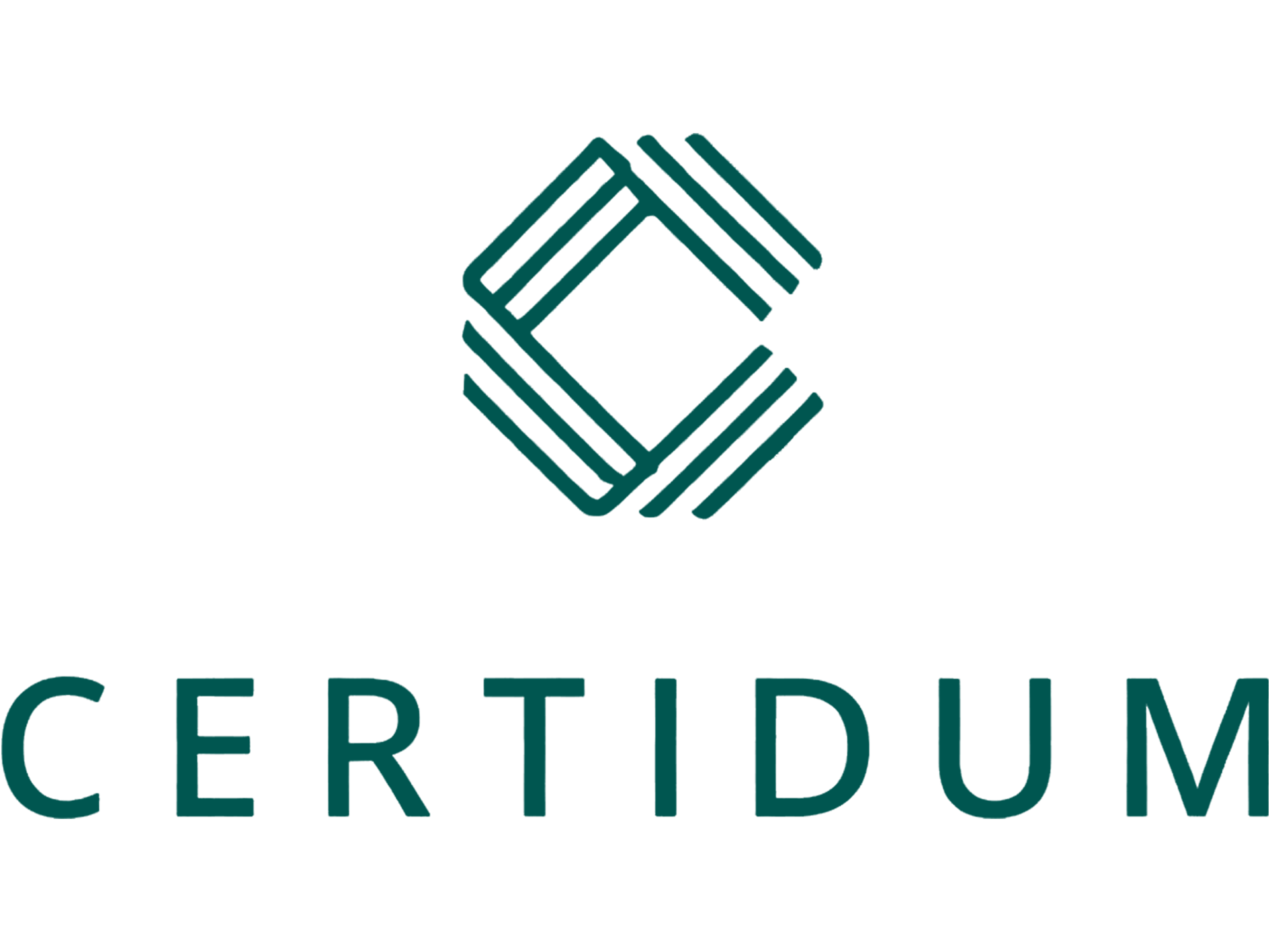 Certidum