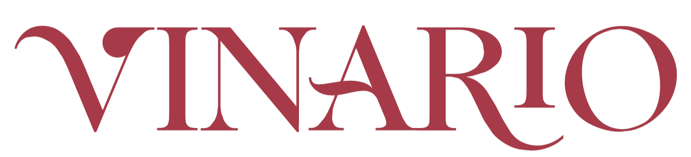 Vinario