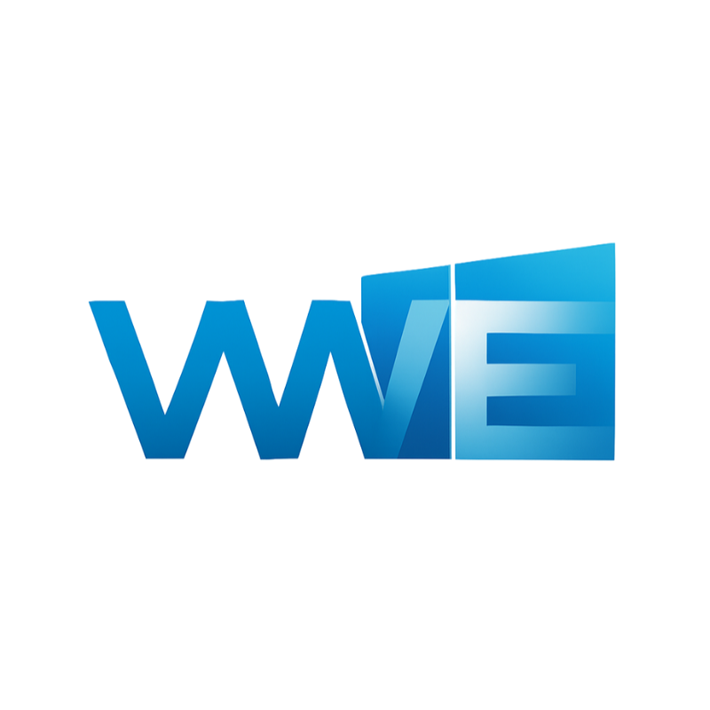 VWE