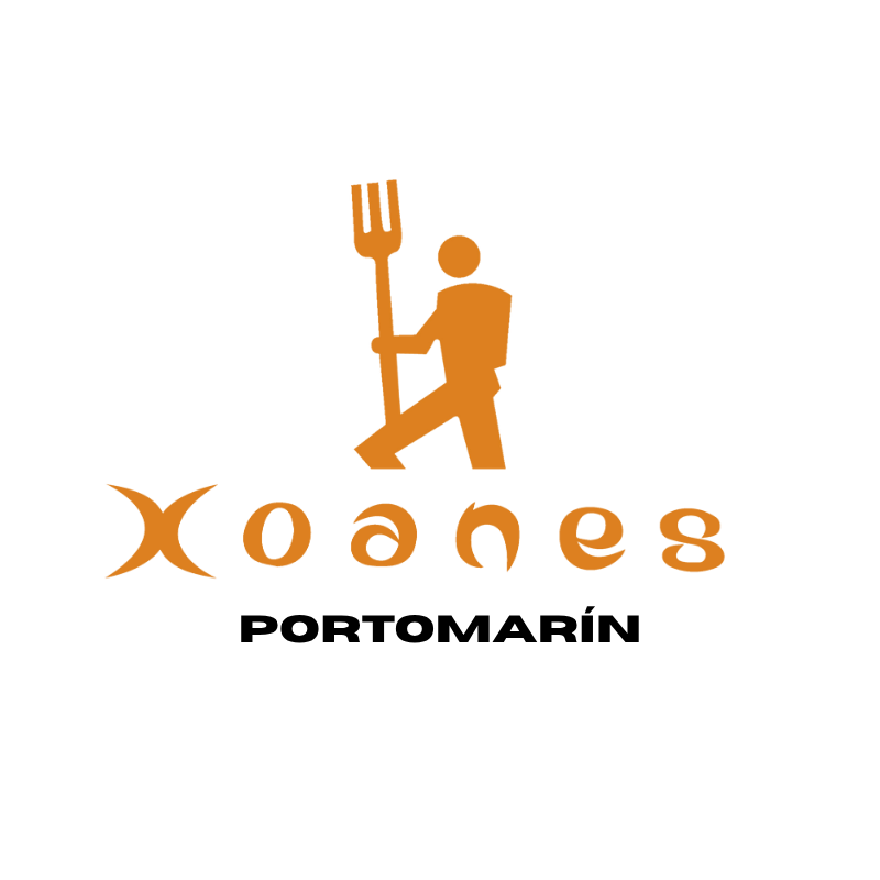 Xoanes