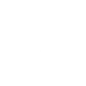 Xorex