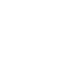 Qantu Quality Flowers