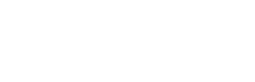 Rekord Broadcast