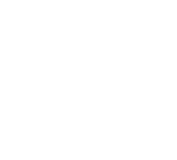 Los Torreznos