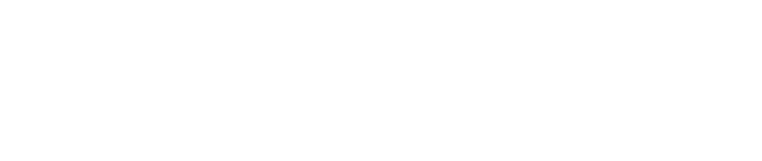 Vinario