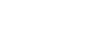 VWE