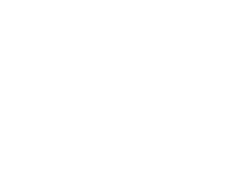 Xoanes Portomarín