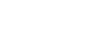 Xorex